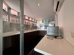 Palisades (D5), Condominium #460301951